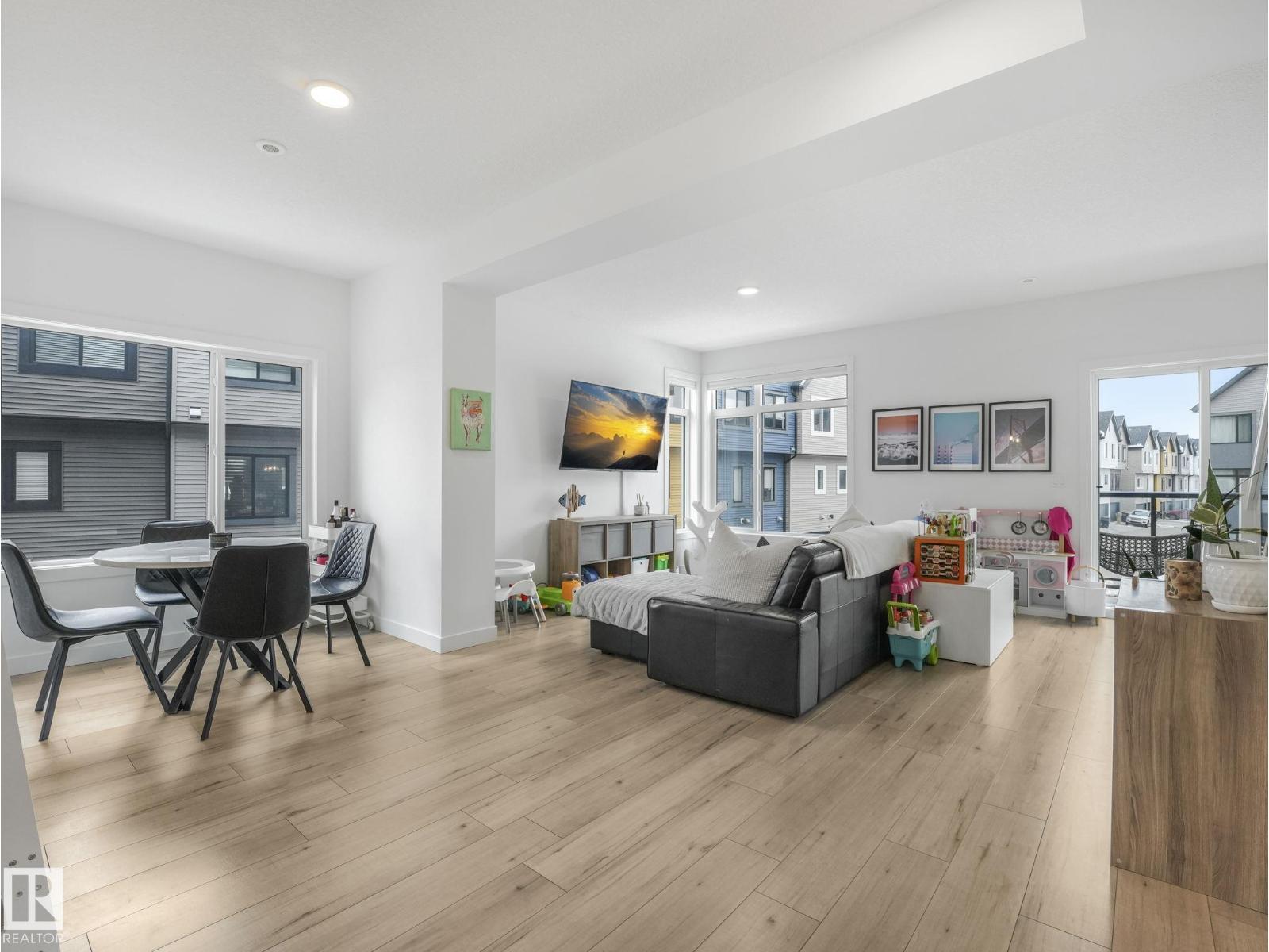 #95 1010 RABBIT HILL RD SW, Edmonton