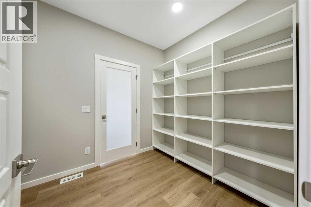 Single Family House for Sale in  Heartwood Gardens SE Rangeview Calgary 