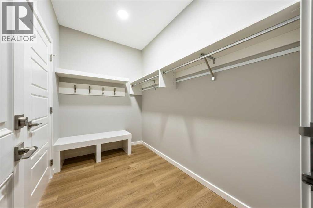 Single Family House for Sale in  Heartwood Gardens SE Rangeview Calgary 