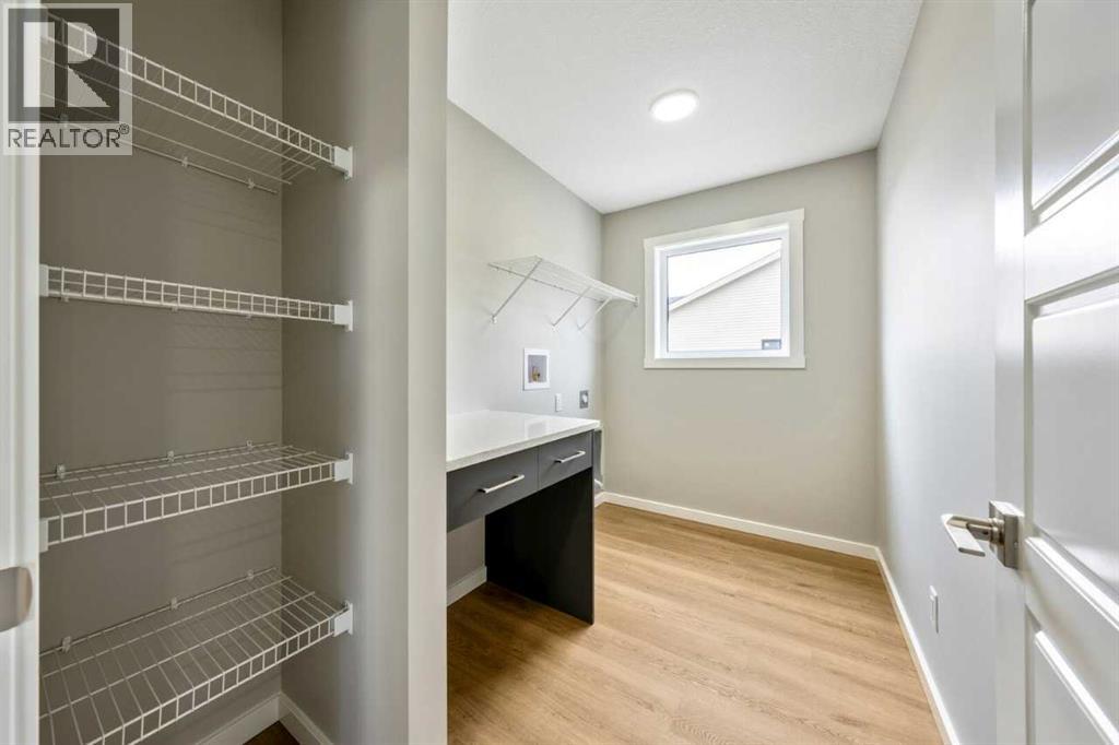 Single Family House for Sale in  Heartwood Gardens SE Rangeview Calgary 