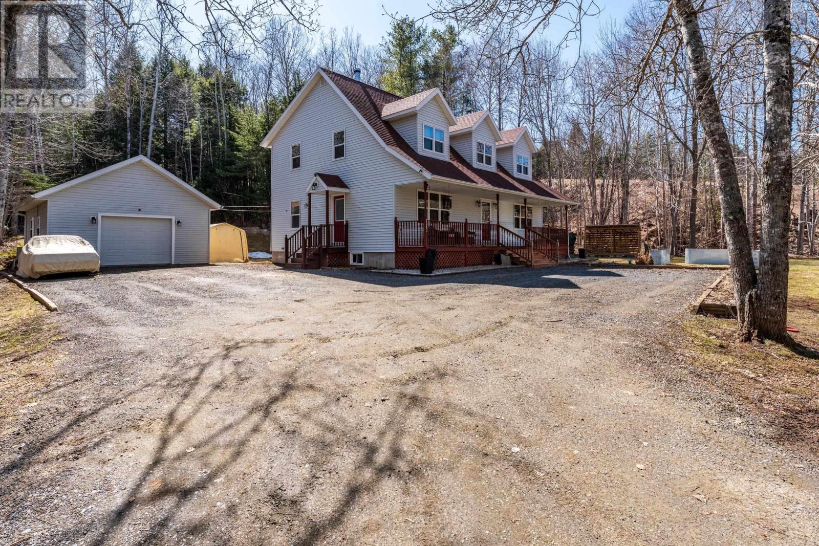 Property 2 of 49 of 1082 Meadowvale Road