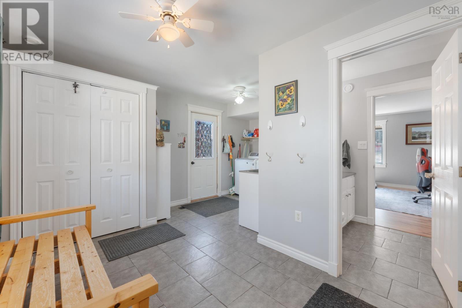 Property 21 of 49 of 1082 Meadowvale Road