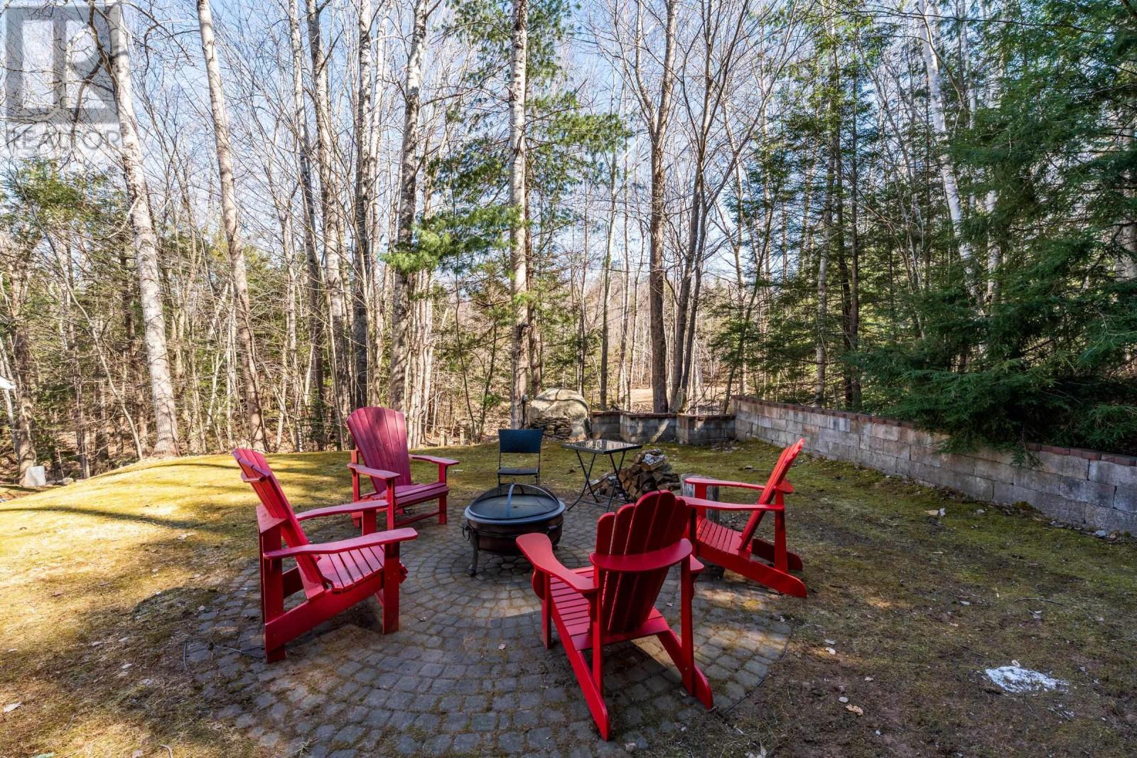 Property 32 of 49 of 1082 Meadowvale Road