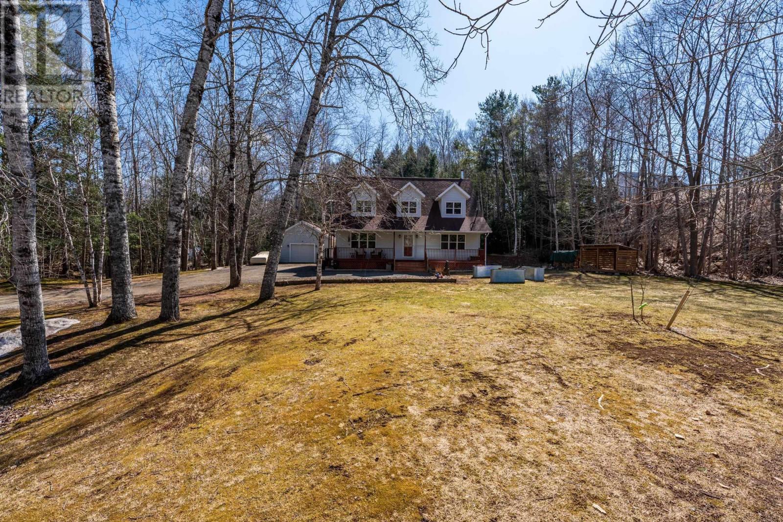 Property 47 of 49 of 1082 Meadowvale Road