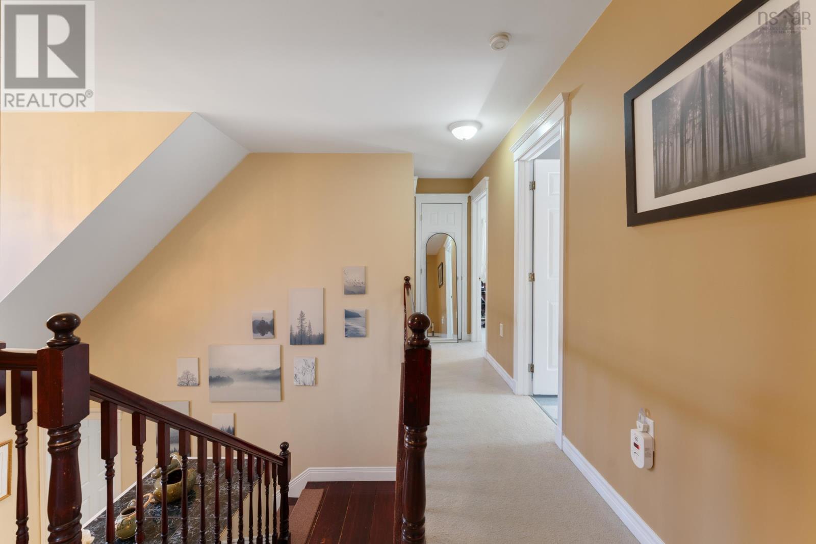 Property 24 of 49 of 1082 Meadowvale Road