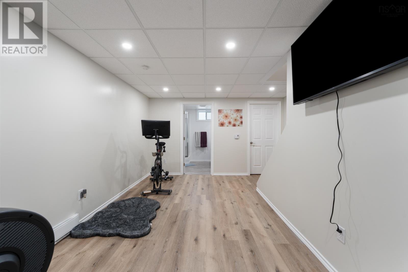 Property 39 of 49 of 1082 Meadowvale Road