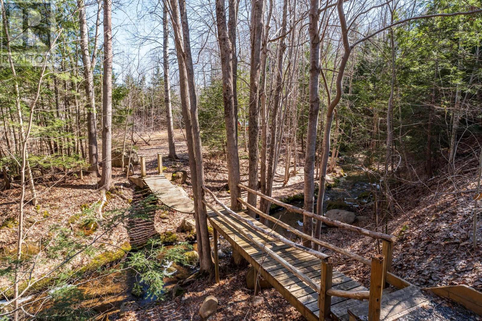 Property 44 of 49 of 1082 Meadowvale Road