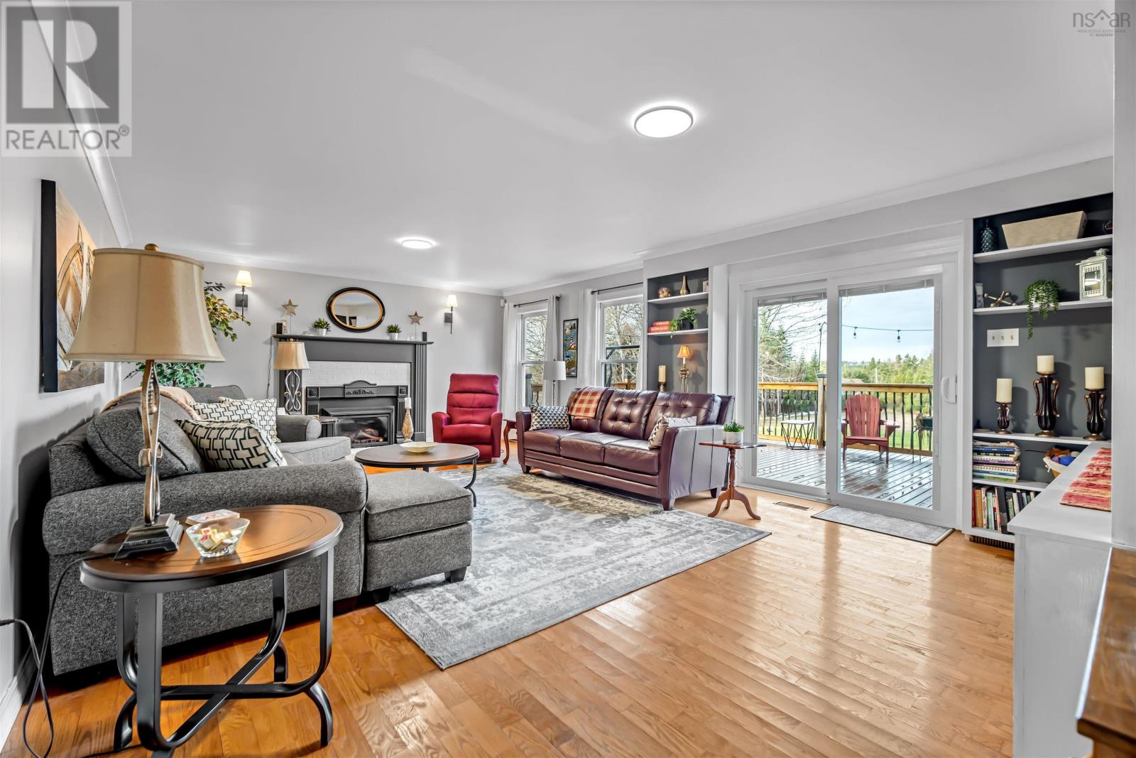 Property 16 of 49 of 18 Mahar Drive