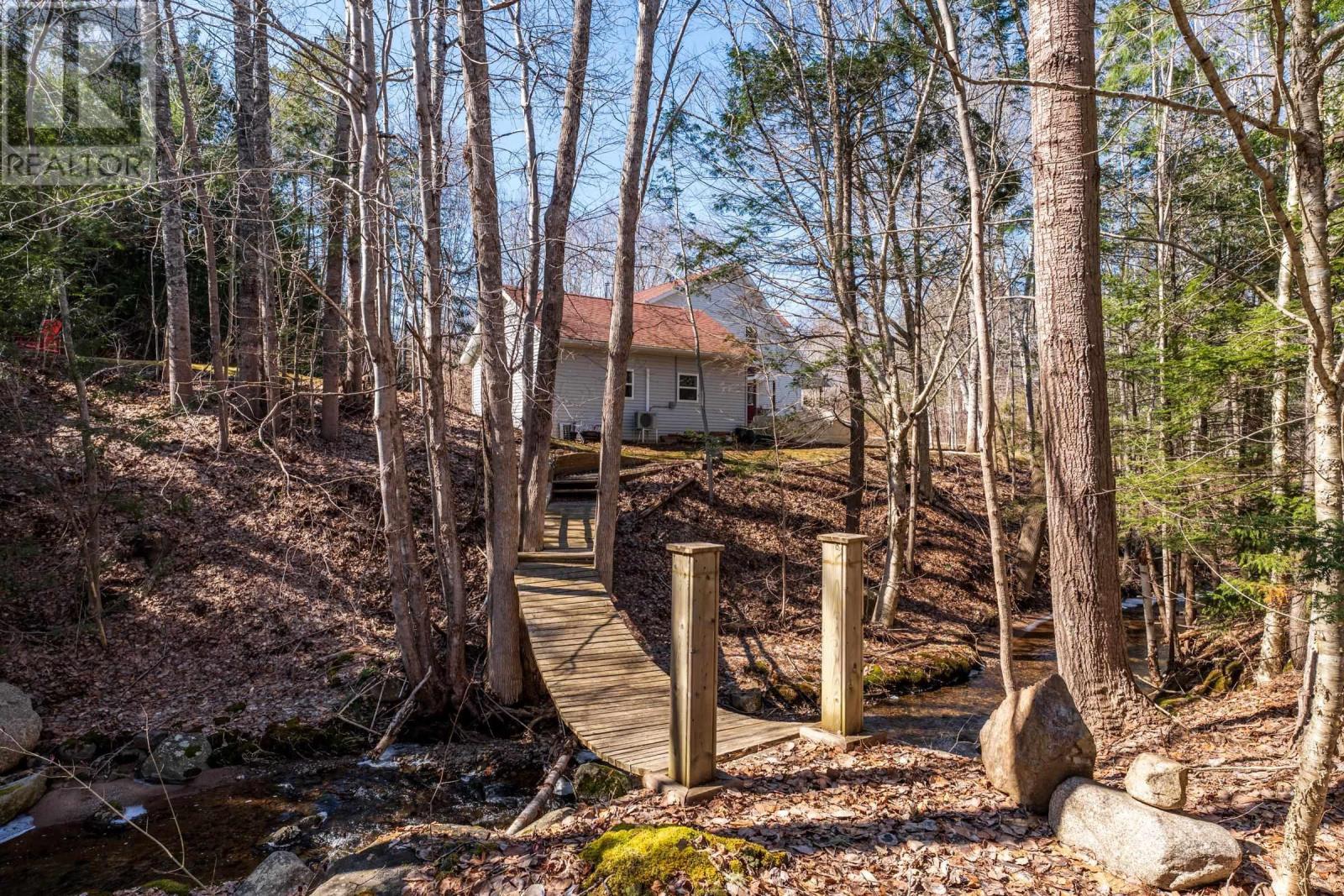 Property 48 of 49 of 1082 Meadowvale Road