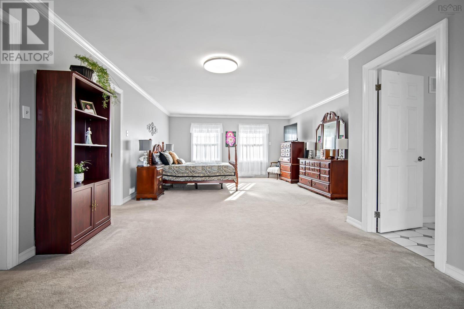 Property 34 of 49 of 18 Mahar Drive