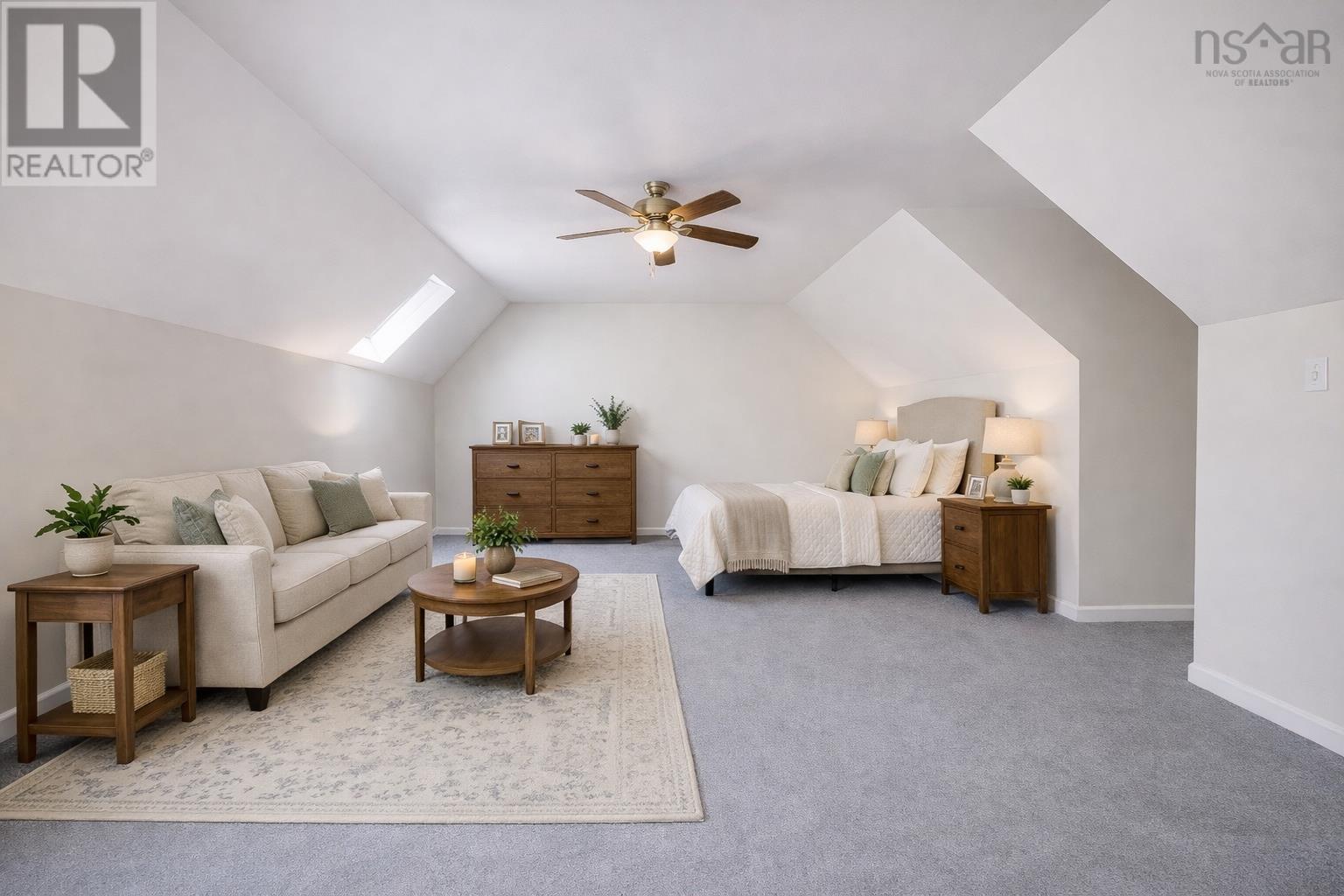 Property 40 of 49 of 18 Mahar Drive