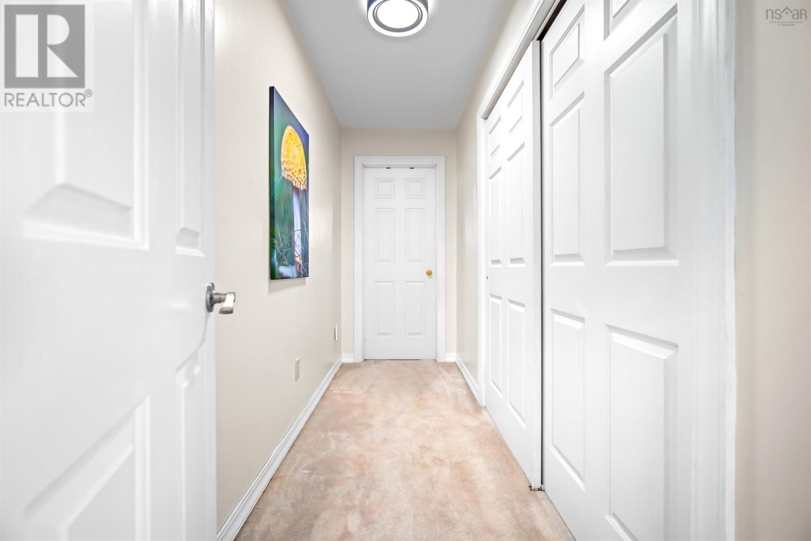 Property 38 of 49 of 18 Mahar Drive