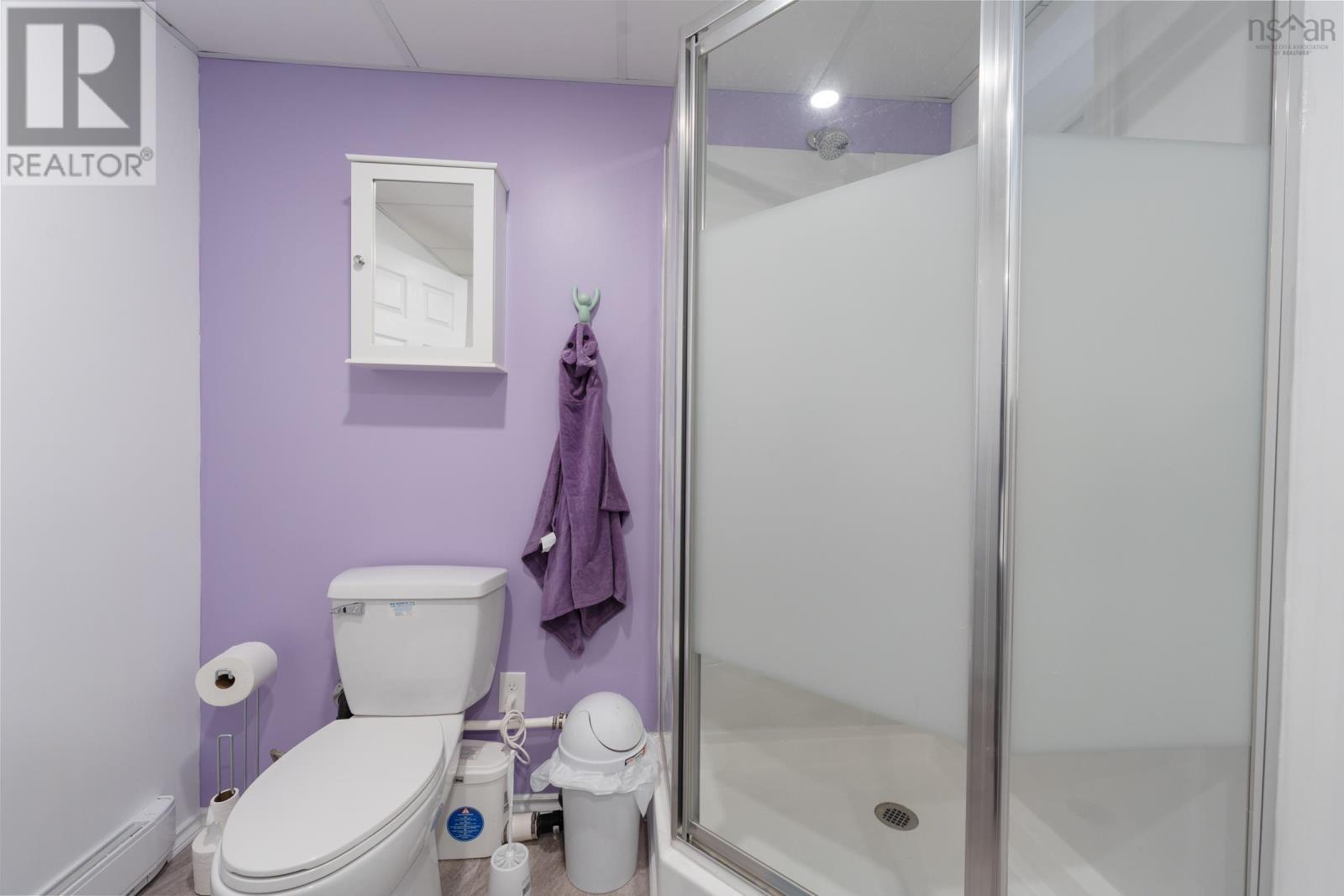 Property 42 of 49 of 1082 Meadowvale Road