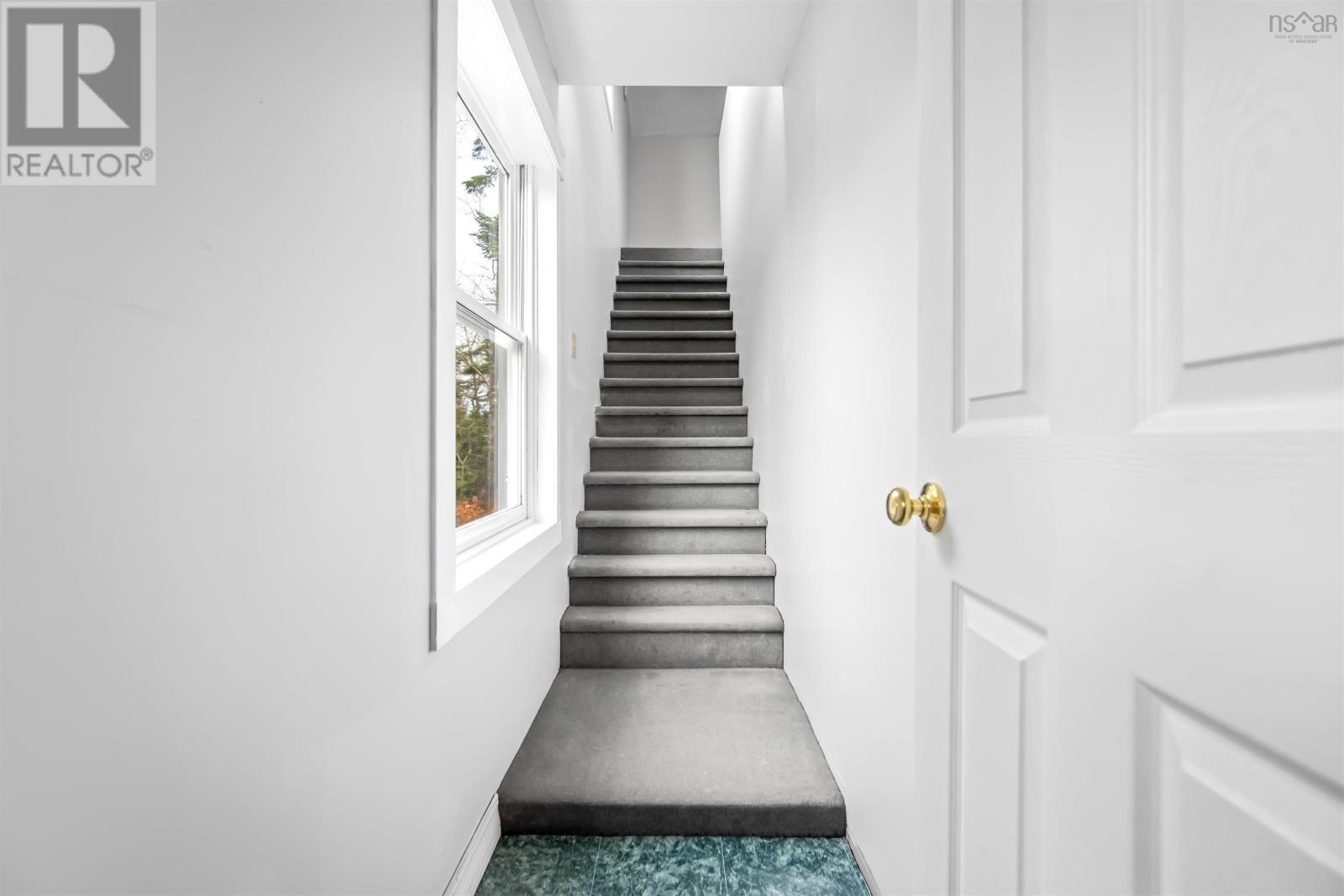 Property 39 of 49 of 18 Mahar Drive