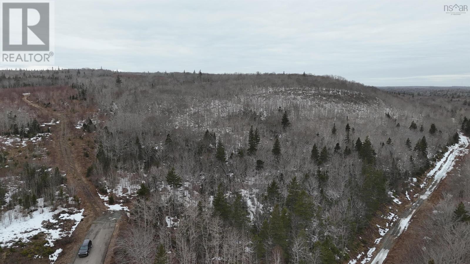 Property 16 of 18 of Old Mulgrave Road