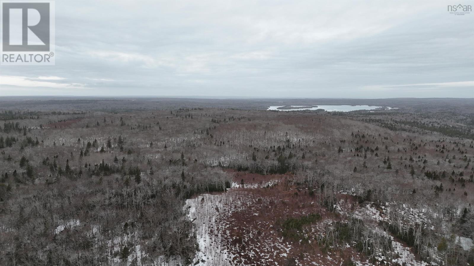 Property 8 of 18 of Old Mulgrave Road