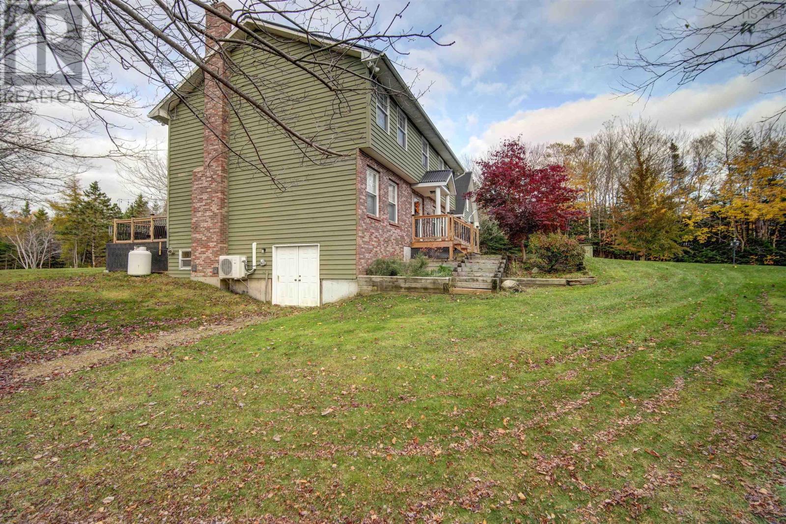 Property 45 of 49 of 18 Mahar Drive