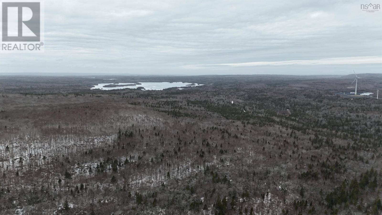 Property 7 of 18 of Old Mulgrave Road