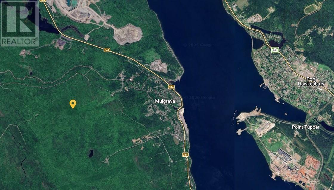 Property 18 of 18 of Old Mulgrave Road