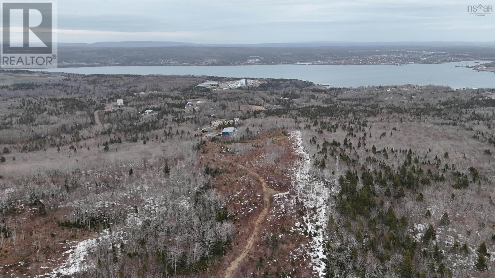 Property 9 of 18 of Old Mulgrave Road