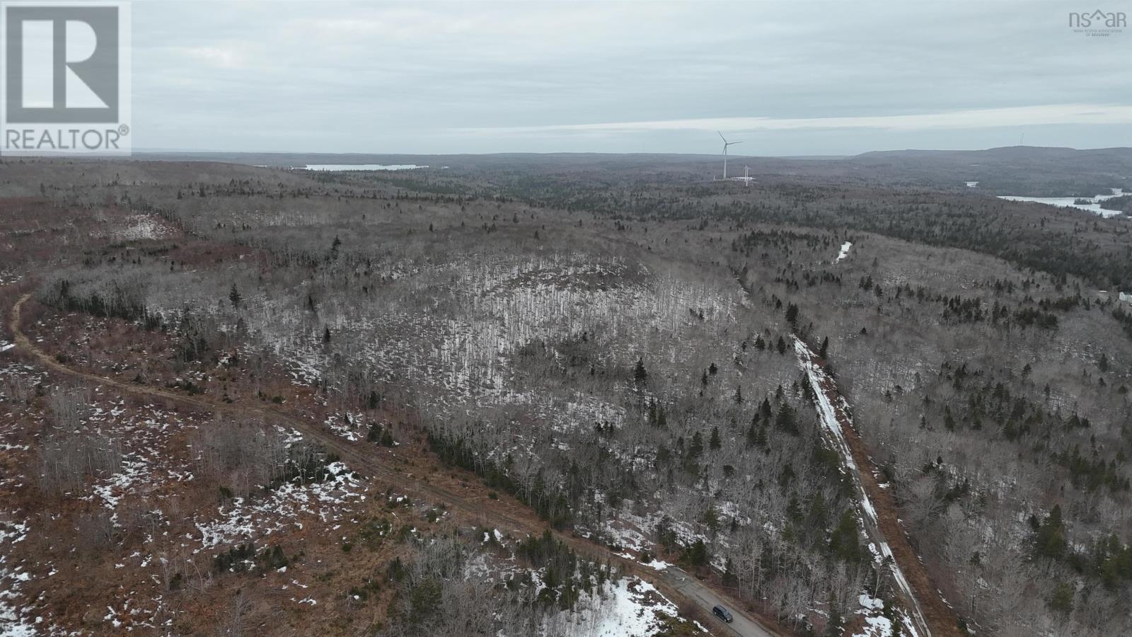 Property 12 of 18 of Old Mulgrave Road