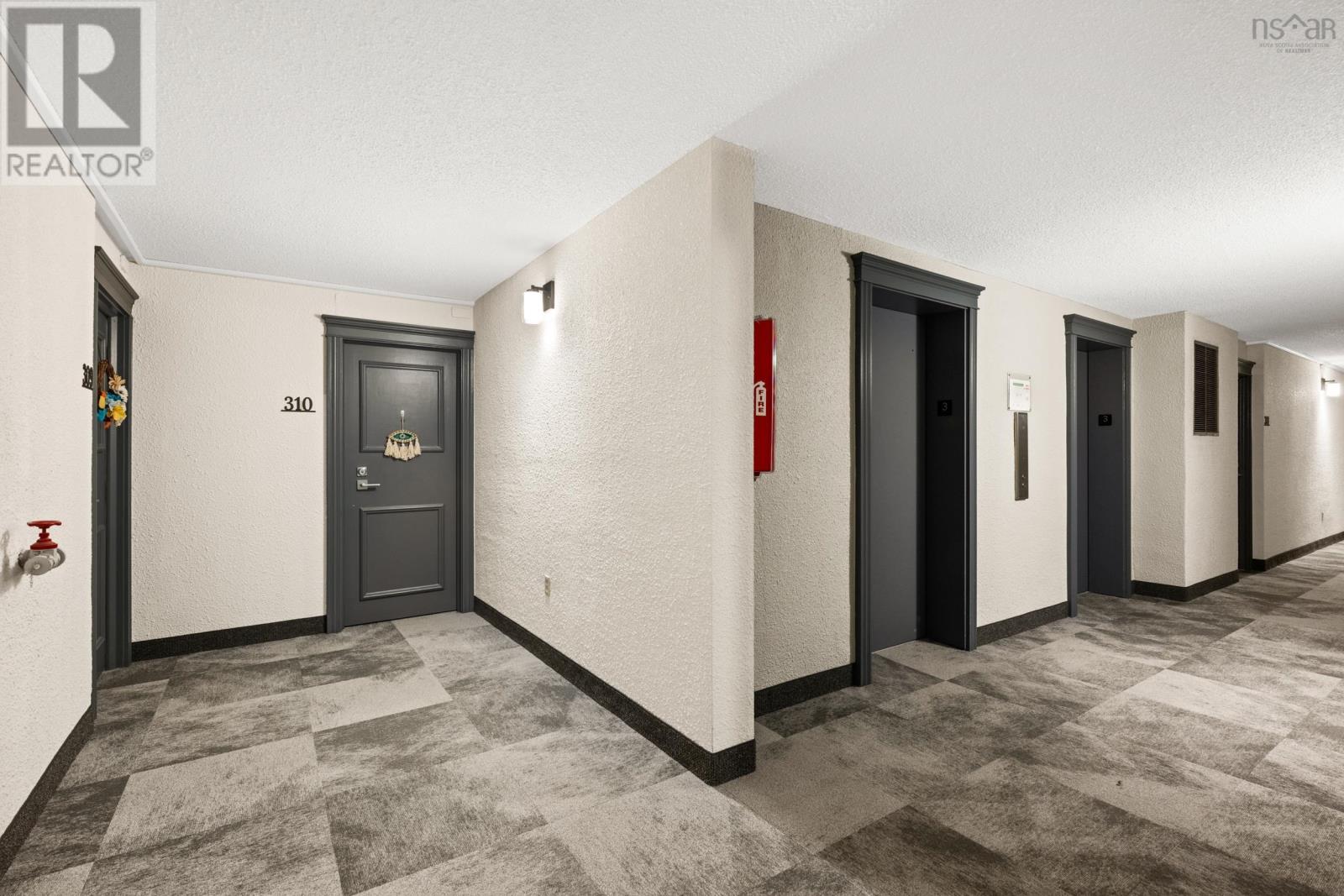 Property 37 of 39 of 309 5572 North Ridge Road