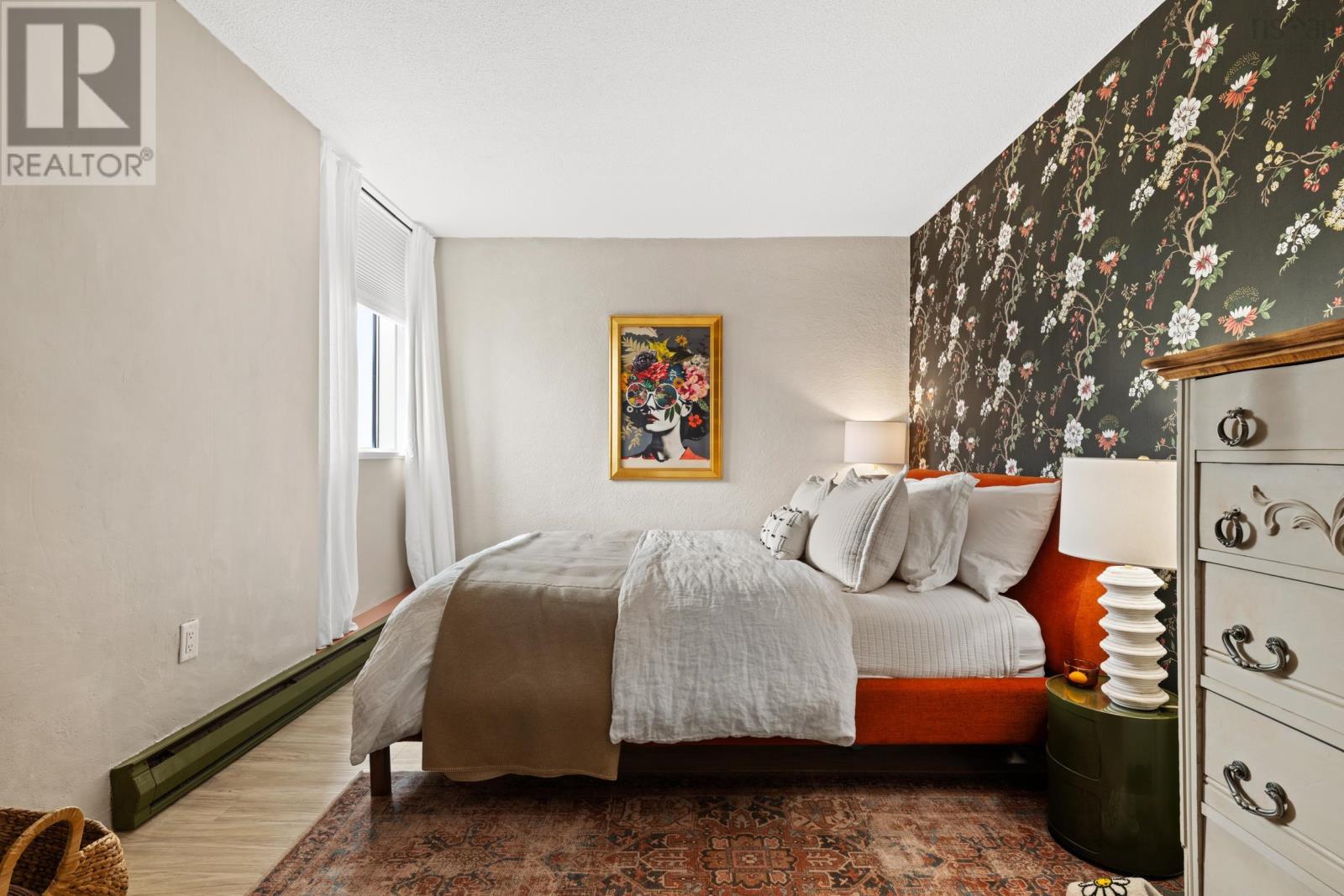 Property 29 of 39 of 309 5572 North Ridge Road