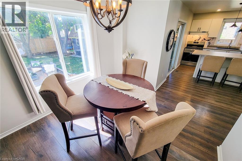 4532 GARDEN GATE Terrace, Beamsville, Ontario, L0R1B9 — Photo 22
