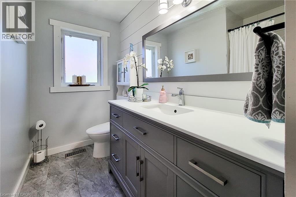 4532 GARDEN GATE Terrace, Beamsville, Ontario, L0R1B9 — Photo 29