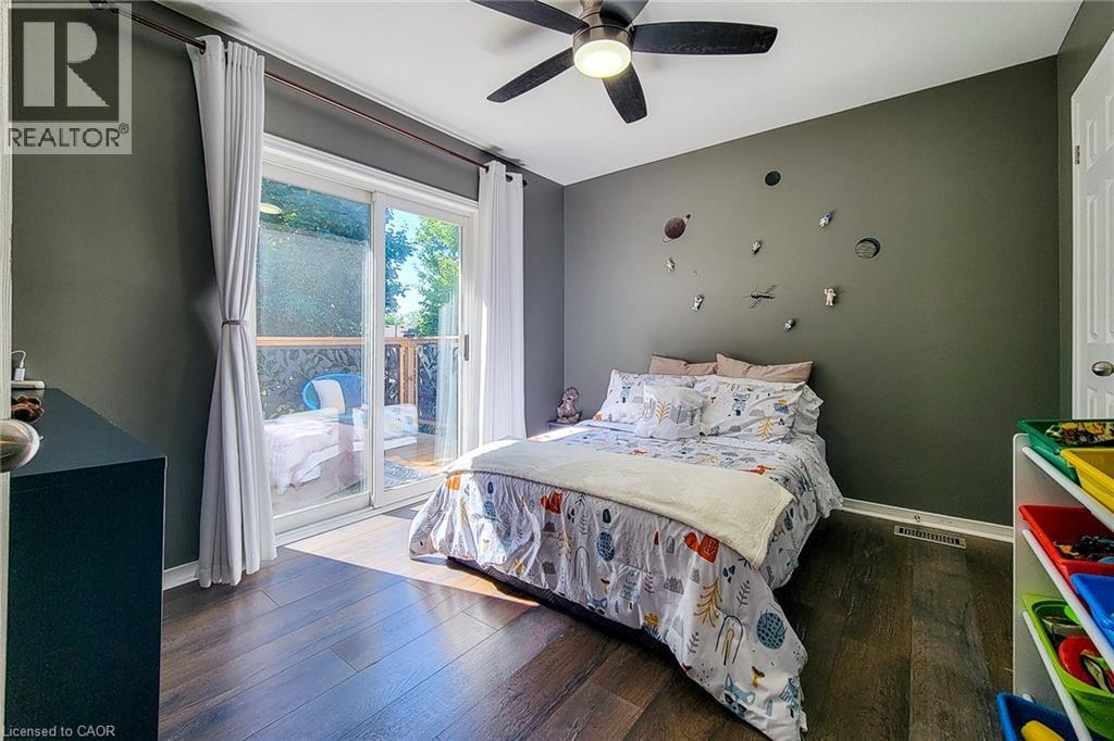 4532 GARDEN GATE Terrace, Beamsville, Ontario, L0R1B9 — Photo 31