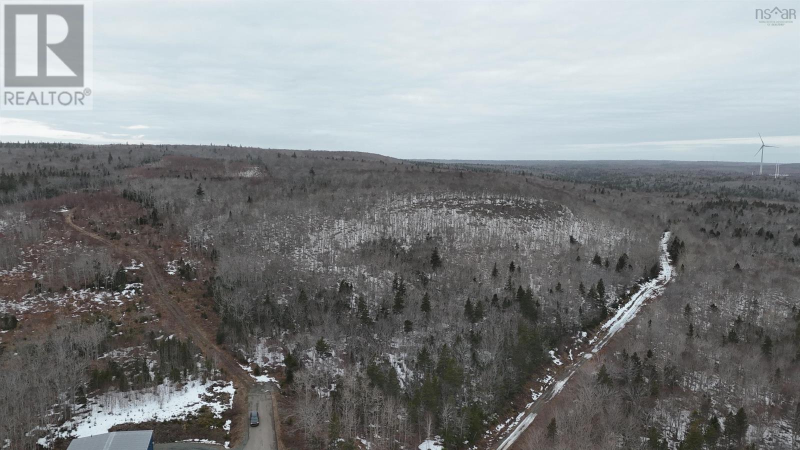 Property 13 of 18 of Old Mulgrave Road