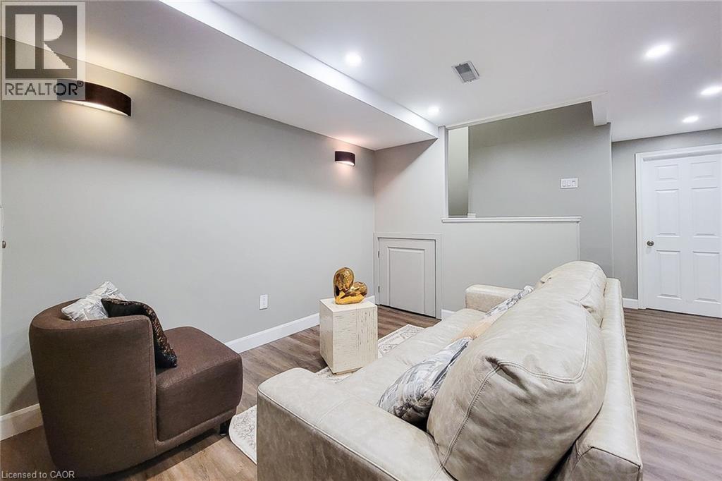 4532 GARDEN GATE Terrace, Beamsville, Ontario, L0R1B9 — Photo 35