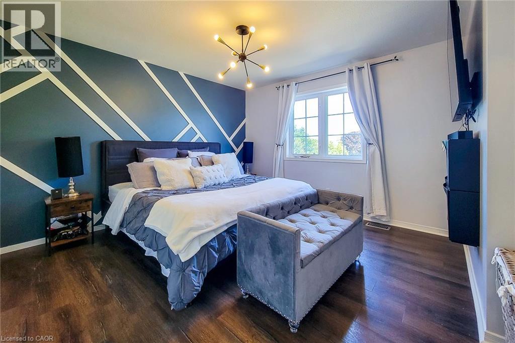 4532 GARDEN GATE Terrace, Beamsville, Ontario, L0R1B9 — Photo 26
