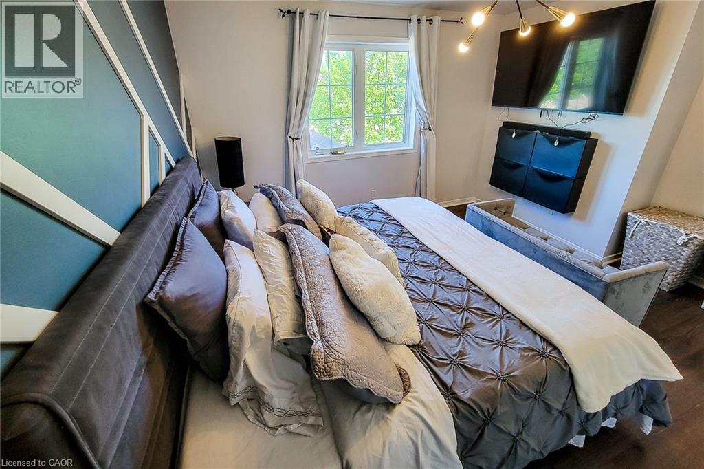 4532 GARDEN GATE Terrace, Beamsville, Ontario, L0R1B9 — Photo 28