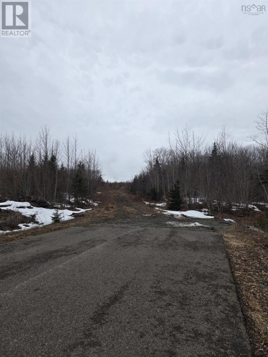 Property 3 of 18 of Old Mulgrave Road