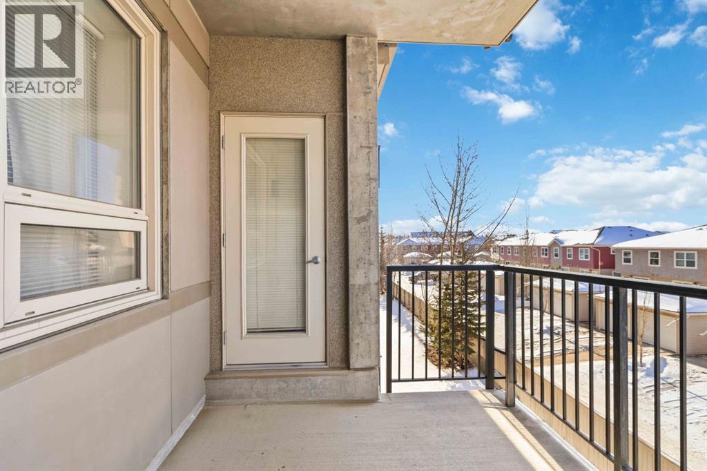 135 Sandpiper Road, Fort McMurray