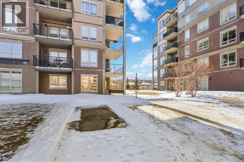 135 Sandpiper Road, Fort McMurray