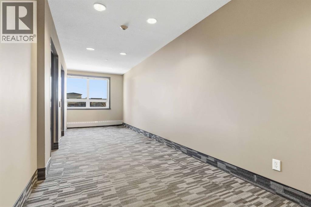 135 Sandpiper Road, Fort McMurray