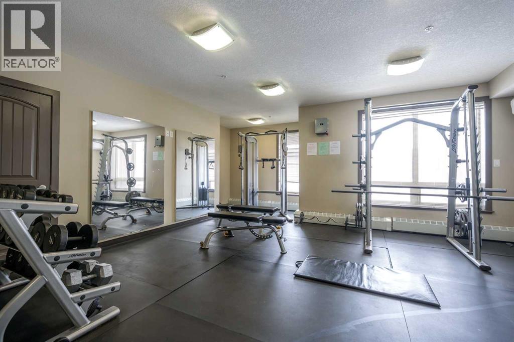 135 Sandpiper Road, Fort McMurray