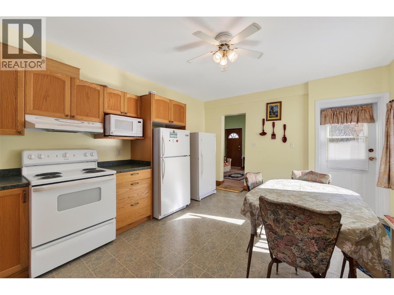 913 SIXTH STREET - 9