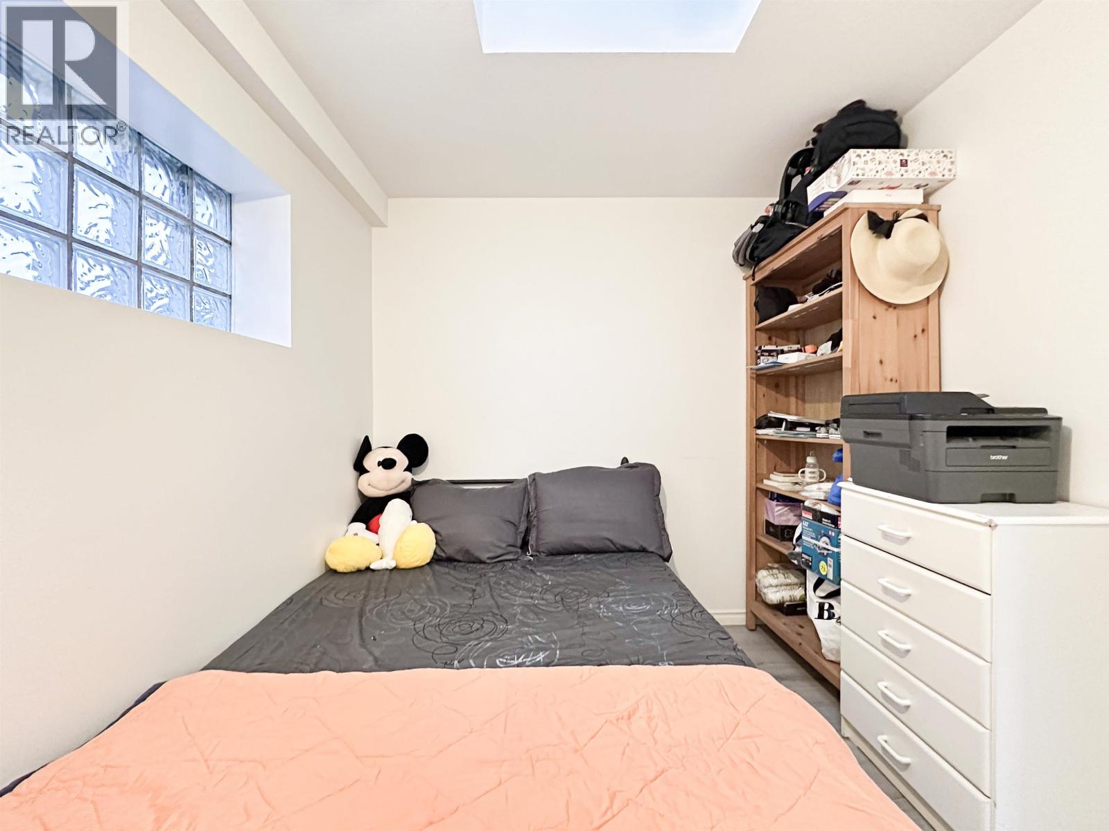 211 22356 MCINTOSH AVENUE, Maple Ridge