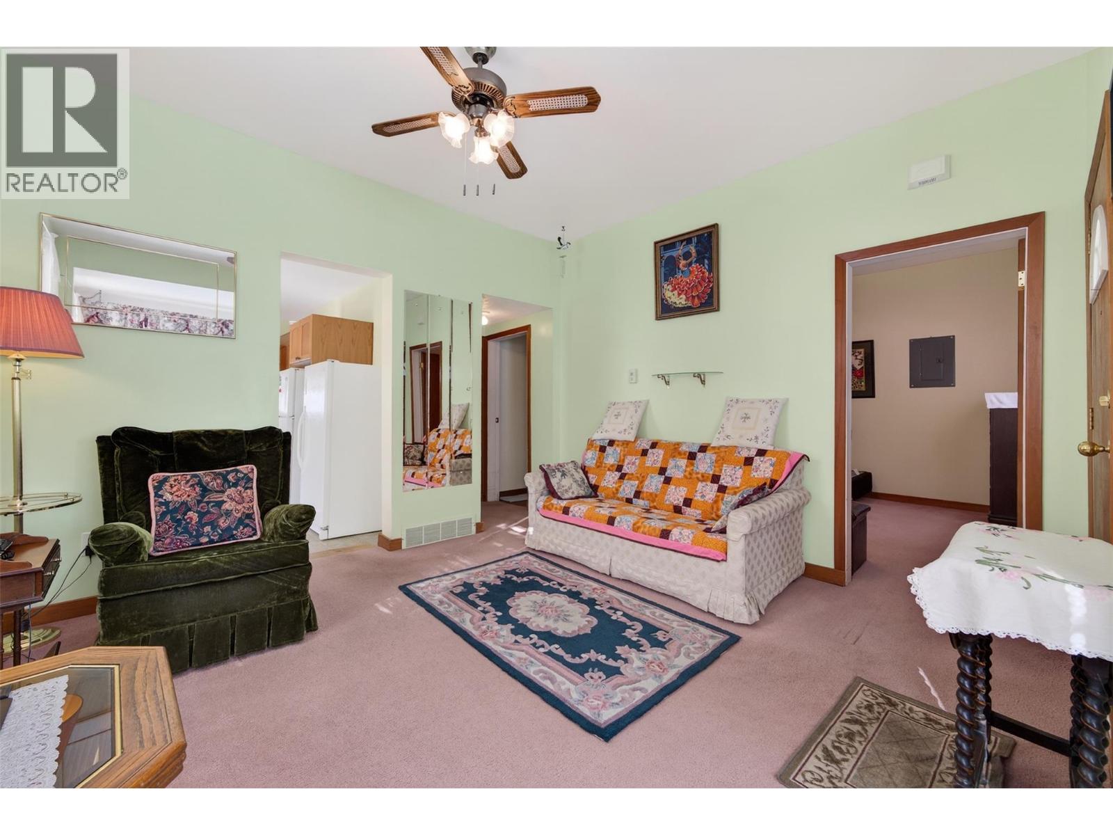 913 SIXTH STREET - 13