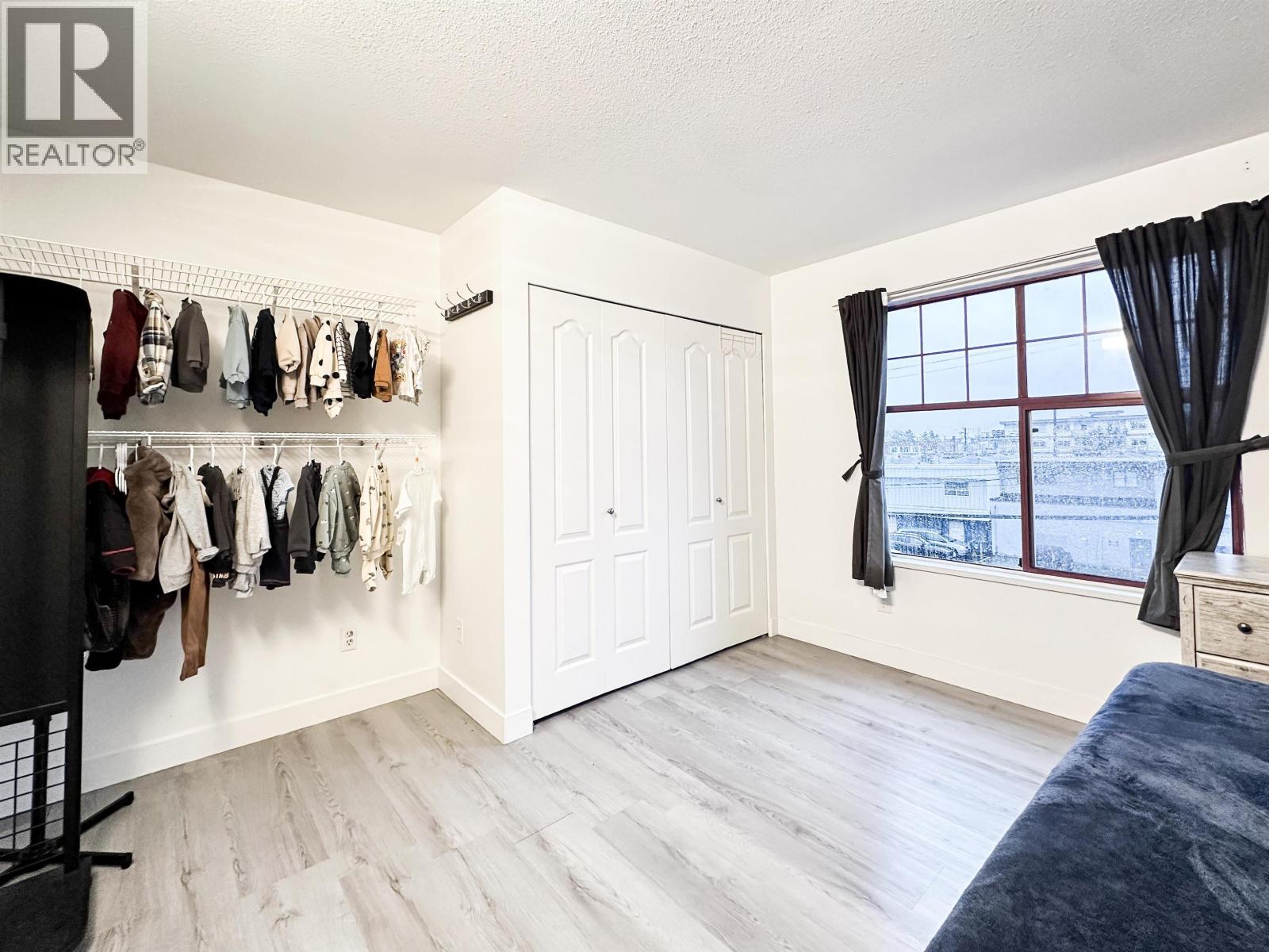 211 22356 MCINTOSH AVENUE, Maple Ridge