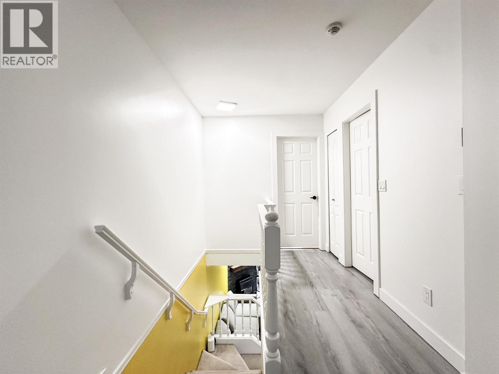 211 22356 MCINTOSH AVENUE, Maple Ridge