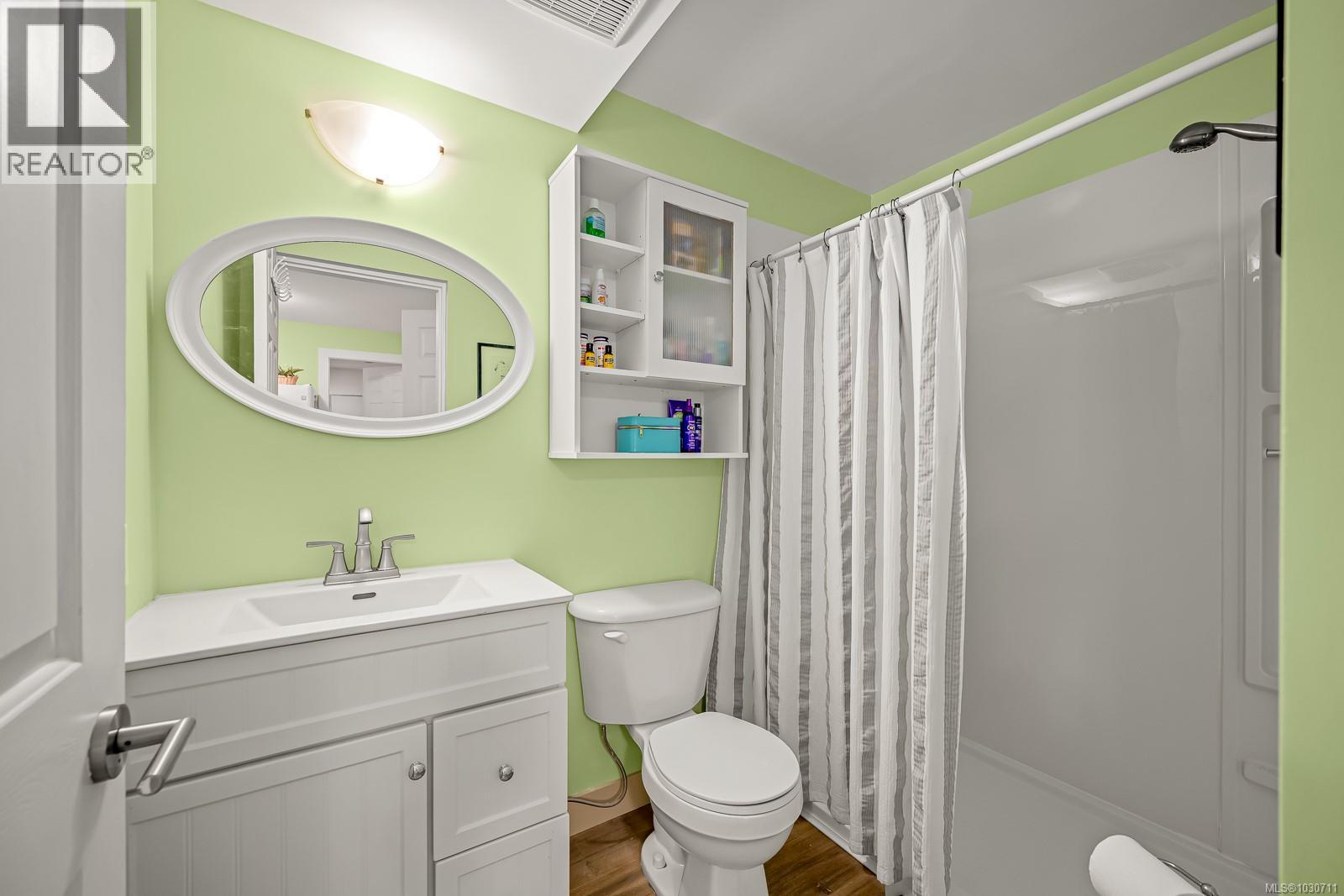 #402 2727 1ST ST - 22