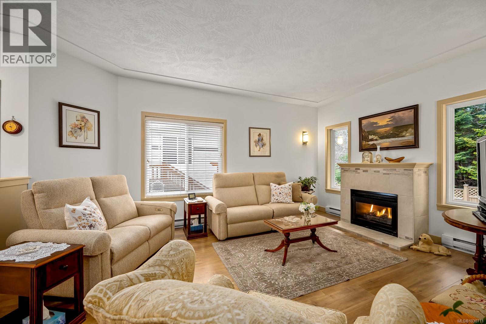 #402 2727 1ST ST - 7