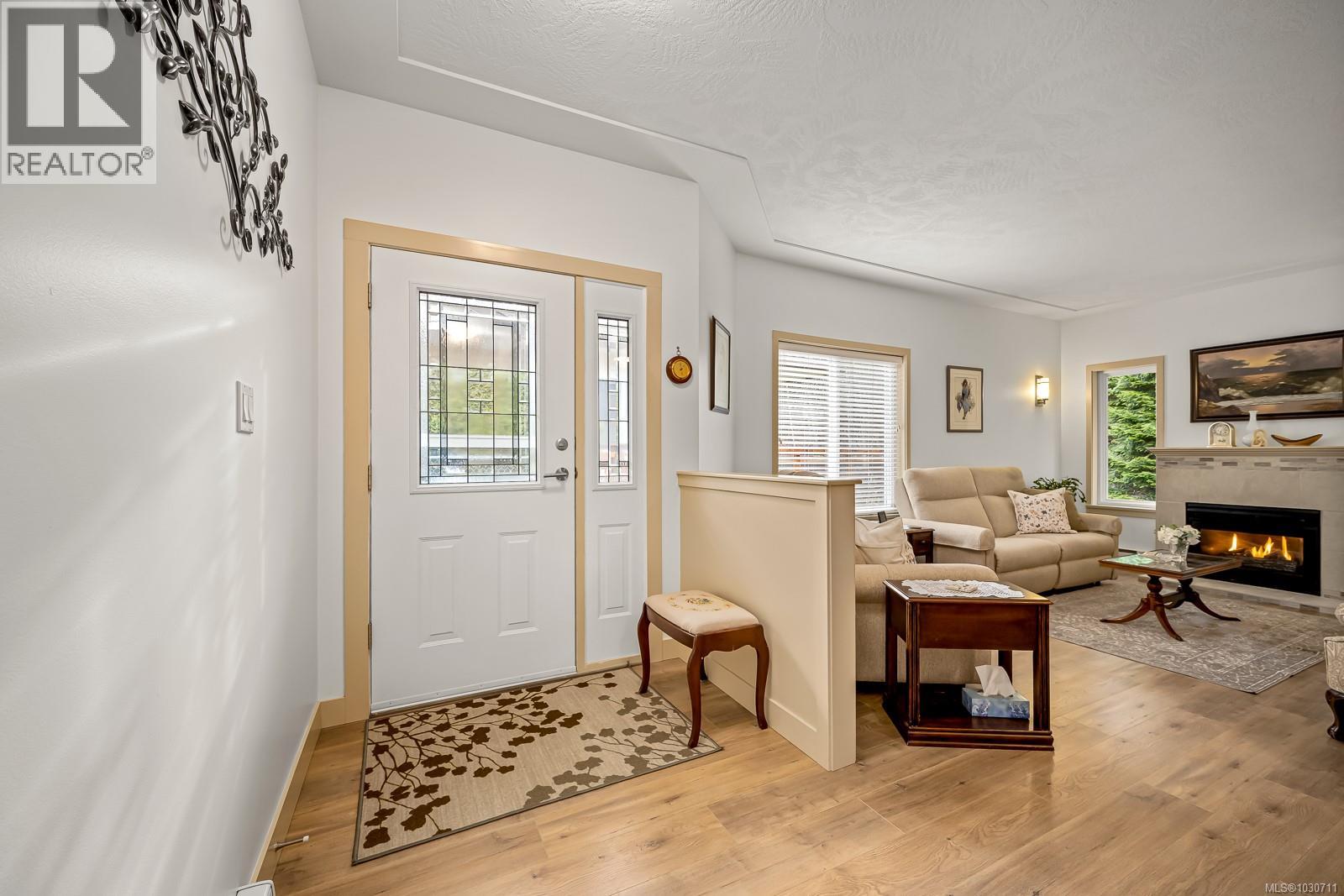 #402 2727 1ST ST - 9