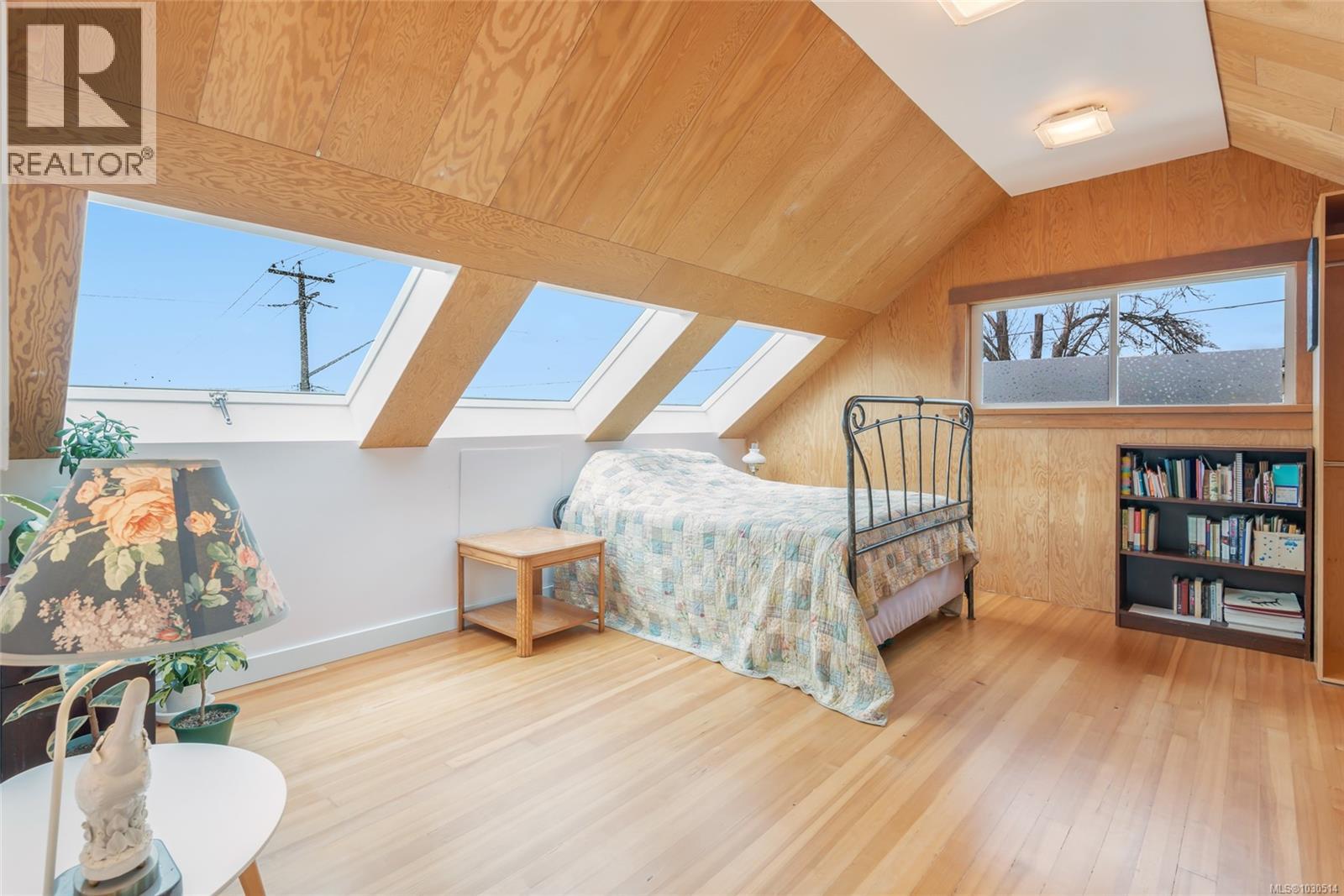 4102 Burde St, Port Alberni