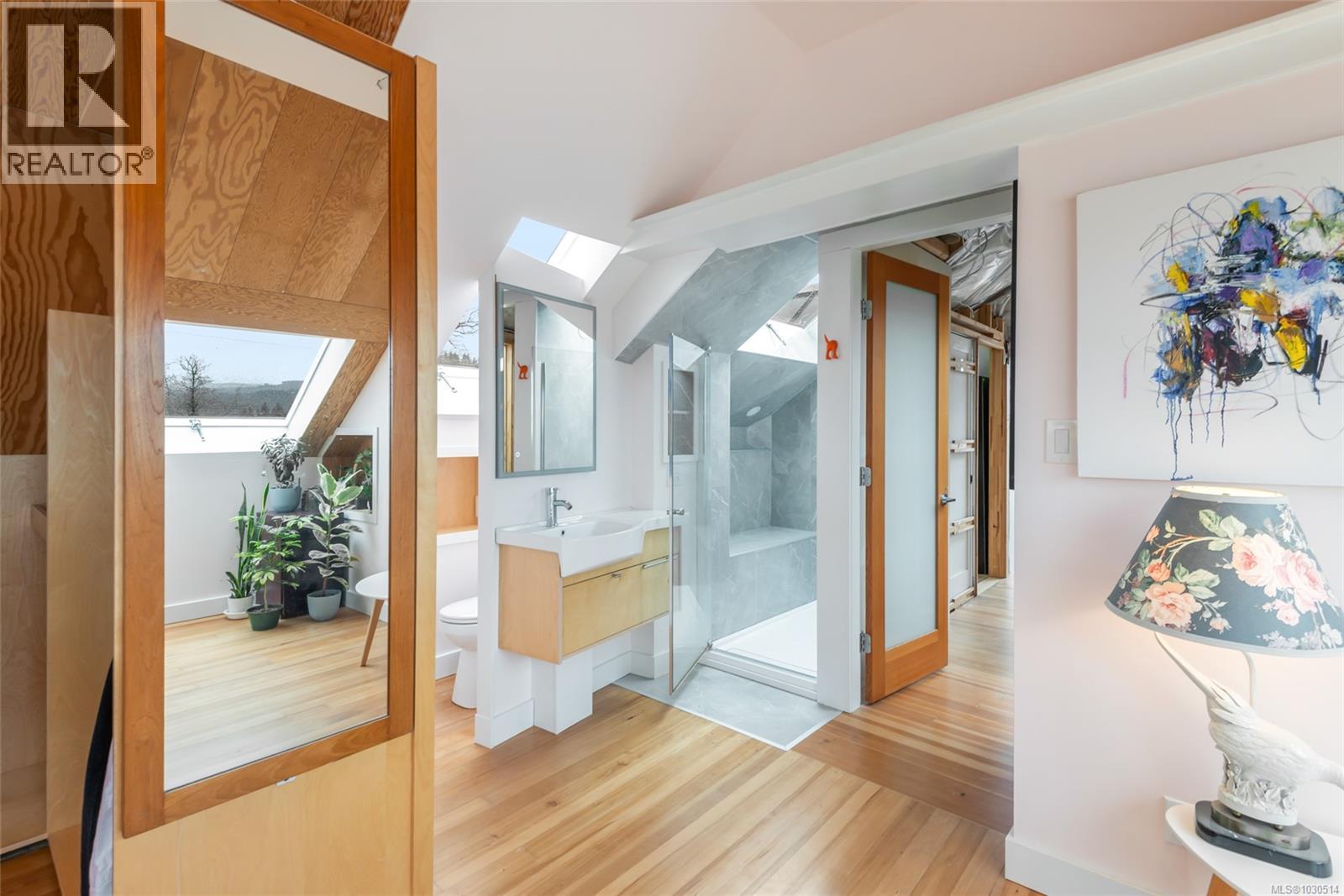 4102 Burde St, Port Alberni