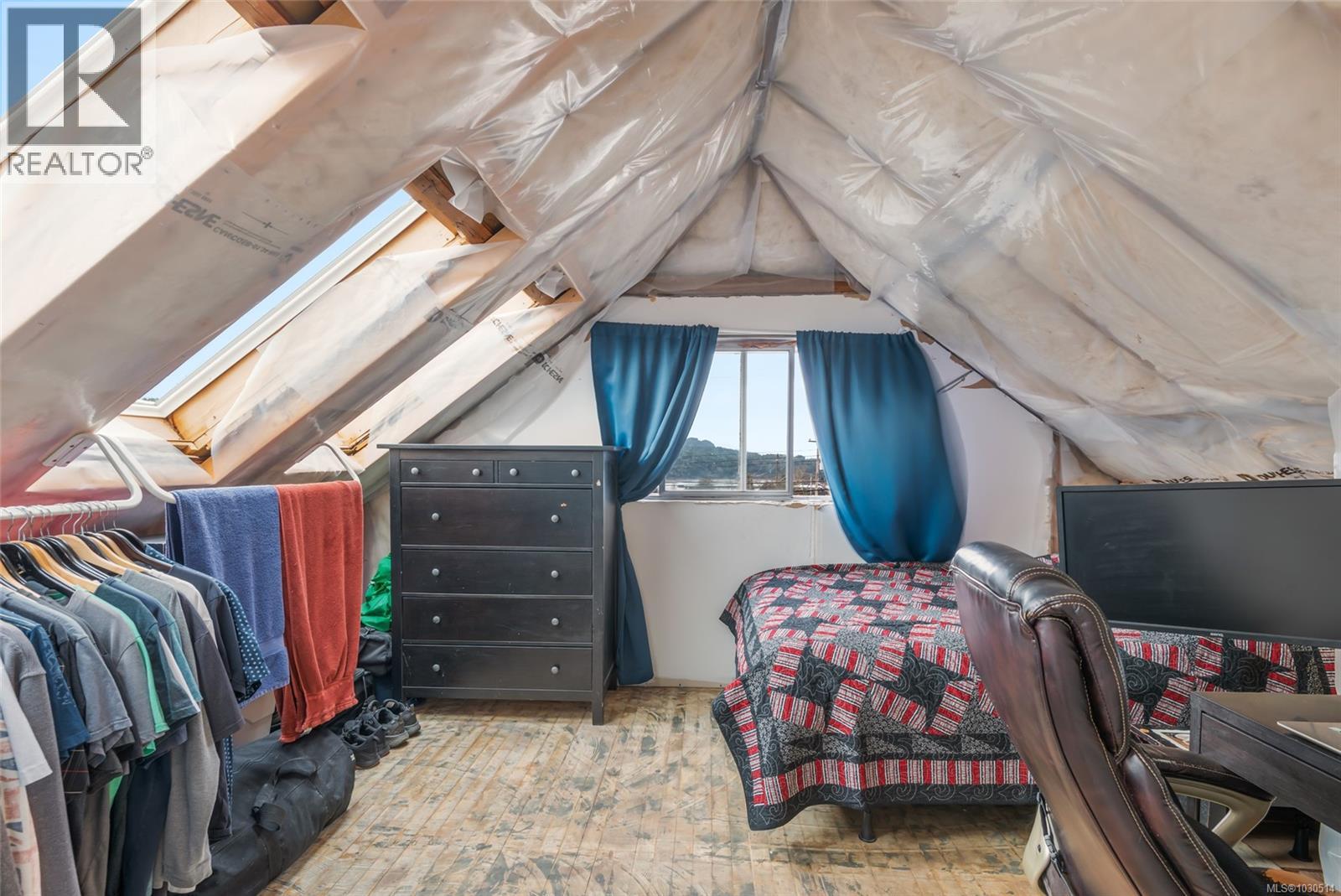 4102 Burde St, Port Alberni